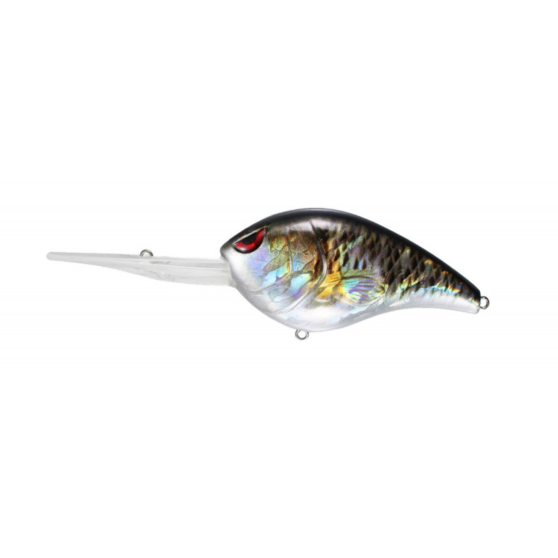 0202_baitsfishing_mega_crank_r-600_real_color_alburno_holografic.jpg