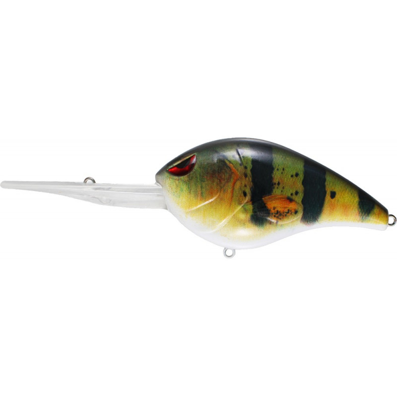 0203_baitsfishing_mega_crank_r-600_real_color_perca.jpg