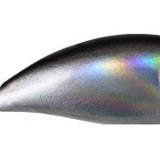 Baitsfishing - Bull Crank R-550 - Alburno Black Holografic