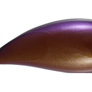 Baitsfishing - Bull Crank R-550 - PB & J