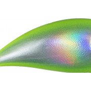 Baitsfishing - Laser Crank R-450 - Double Chart Holografic