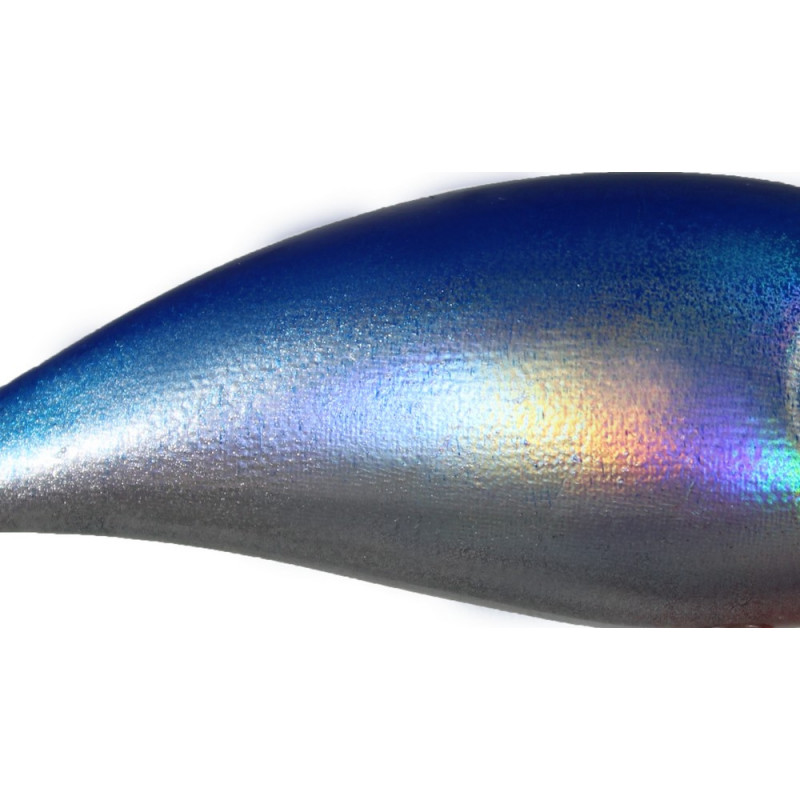 0013_baitsfishing_color_blue_shad_holografic.jpg