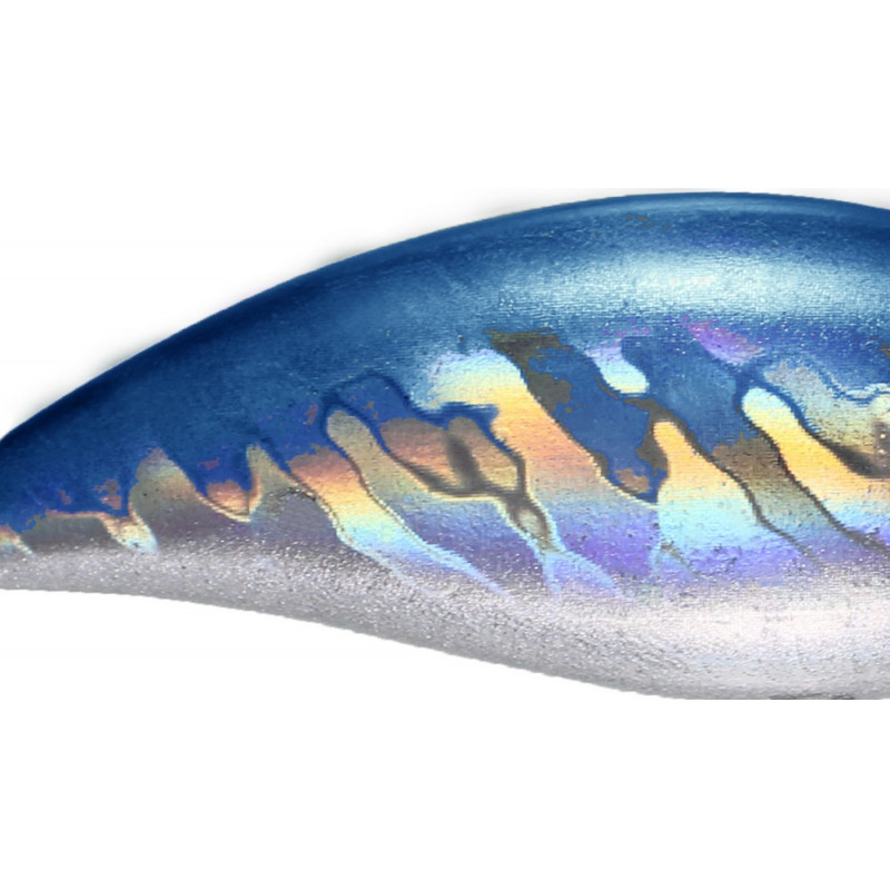 0015_baitsfishing_color_blue_shad_crystal_holografic.jpg