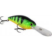 0103_baitsfishing_laser_crank_r_450.jpg