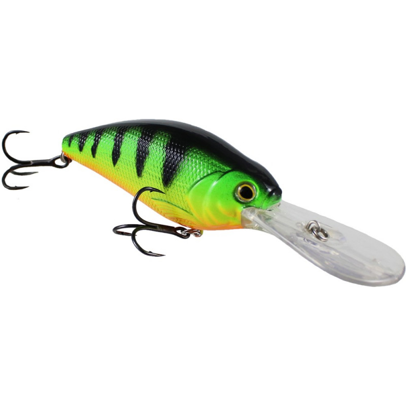 0103_baitsfishing_laser_crank_r_450.jpg