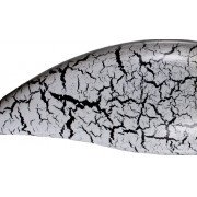 Baitsfishing - Laser Crank R-450 - Skeletor Crake