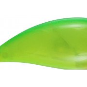 Baitsfishing - Laser Crank R-450 - Green Chart Clear