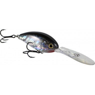 Modelo Baitsfishing - Bull Crank R-400