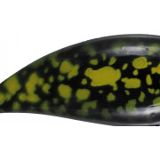 Baitsfishing - Bull Crank R-400 - Salamanders