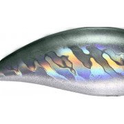 Baitsfishing - Ballon Crank R-350 - Alburno Green Crystal Holografic