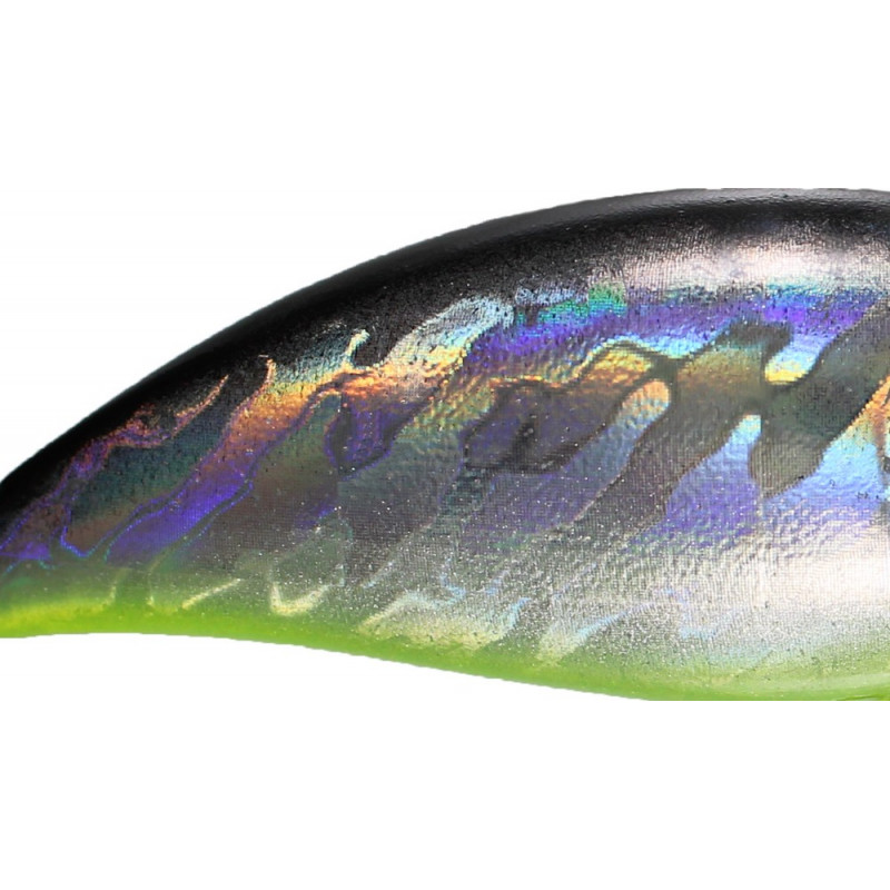 0009_baitsfishing_color_black_chartreuse_crystal_holografic.jpg