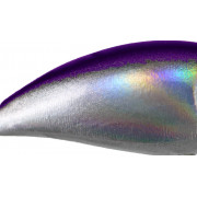 Baitsfishing - Ballon Crank R-350 - Purple Holografic