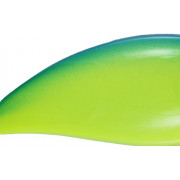 Baitsfishing - Ballon Crank R-350 - Chartreuse Blue