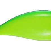 Baitsfishing - Ballon Crank R-350 - Green Chart