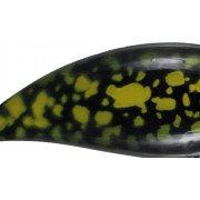 Baitsfishing - Ballon Crank R-350 - Salamanders