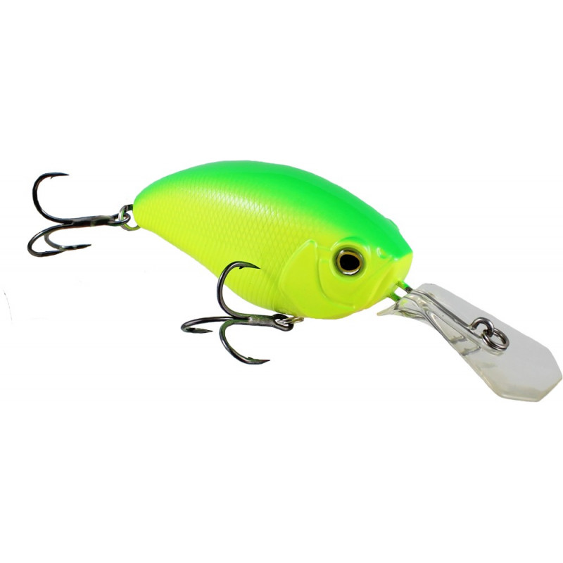 0105_baitsfishing_ballon_crank_r_350.jpg