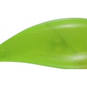 Baitsfishing - Ballon Crank R-350 - Chartreuse Clear