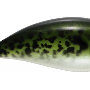 Baitsfishing - Fat Crank R-320 - Baby Bass