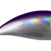 Baitsfishing - Little Crank R-300 - Purple Holografic