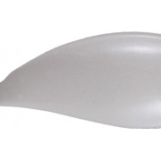 Baitsfishing - Little Crank R-300 - White Pearl