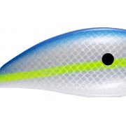 Baitsfishing - Little Crank R-300 - Sexy Shad