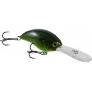 0108_baitsfishing_lttle_crank_r_300.jpg