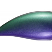 Baitsfishing - Little Crank R-300 - Junebug