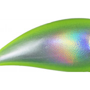 Baitsfishing - Eclipse Crank R-250 - Double Chart Holografic