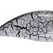 Baitsfishing - Eclipse Crank R-250 - Skeletor Crake