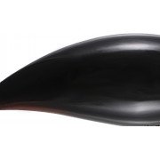 Baitsfishing - Eclipse Crank R-250 - Black Night