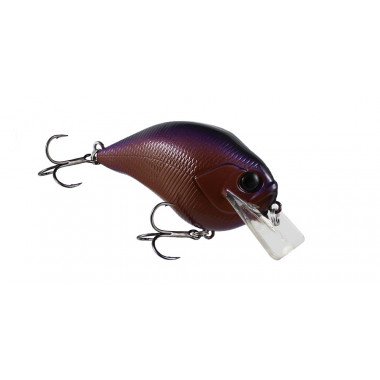 Modelo Baitsfishing - Mutation Crank R-160