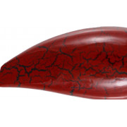 Baitsfishing - Mutation Crank R-160 - Red Craw Crake