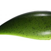 Baitsfishing - Square Crank R-150 - Watermelon Chart