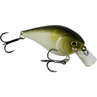 Modelo Baitsfishing - Square Crank R-125
