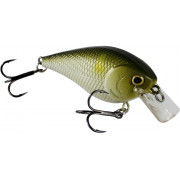 0114_baitsfishing_square_crank_r_125.jpg