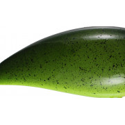 Baitsfishing - Square Crank R-125 - Watermelon Chart