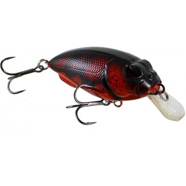 Modelo Baitsfishing - Eclipse Crank R-110