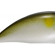 Baitsfishing - Tiny Crank R-100 - Ayu