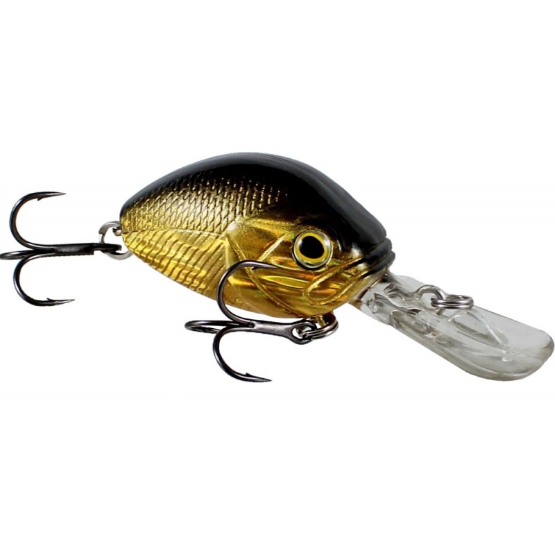 0115_baitsfishing_tiny_crank_r_100.jpg