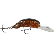 0116_baitsfishing_river_craw_color_33838_brown_craw_crake.jpg