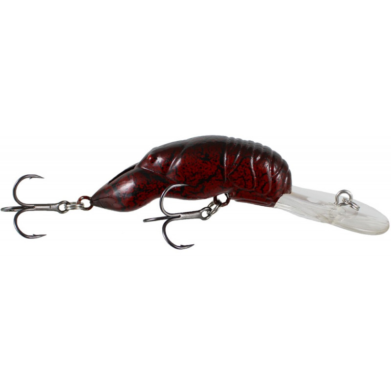 0116_baitsfishing_river_craw_color_33837_red_craw_crake.jpg
