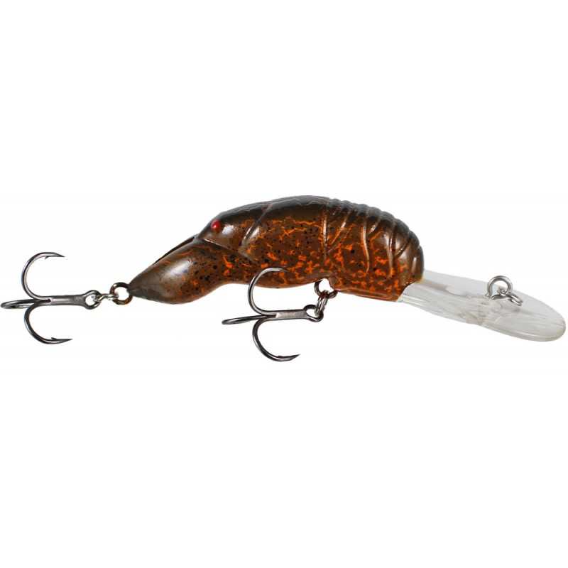 0116_baitsfishing_river_craw_color_33838_brown_craw_crake.jpg