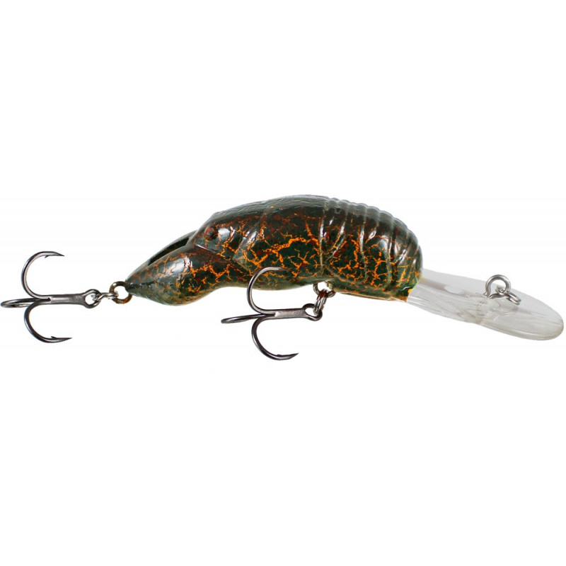 0116_baitsfishing_river_craw_color_33839_dark_green_craw_crake.jpg