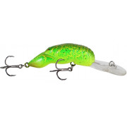 Baitsfishing - River Craw - Green Chart Craw Crake